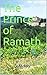 The Prince of Ramath: A Prince and His Paradise