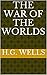 The War of the Worlds