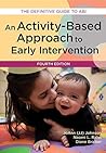 An Activity-Based...