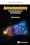 Astrochemistry: F...