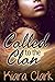 Called to the Clan by Kiara Clark