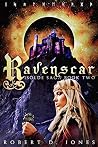Shadow of Ravenscar