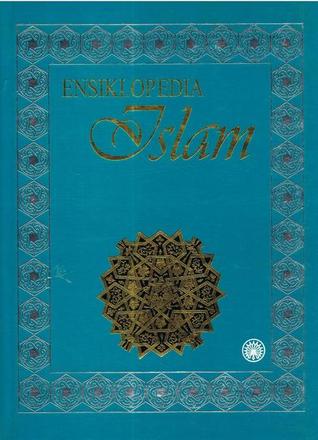 Ensiklopedia Islam: F-K (Jilid 2)