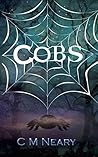 Cobs