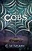 Cobs
