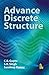 Advance Discrete Structure