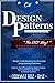C#: Design Patterns: The Ea...