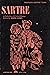 Sartre: A Collection of Cri...