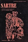 Sartre: A Collection of Critical Essays