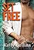 Set Free (Second Chance, #1)