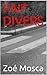 FAIT DIVERS (French Edition)