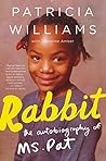 Rabbit by Patricia Williams