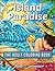 Island Paradise by Jade Summer