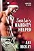 Santa's Naughty Helper (Law...