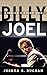 Billy Joel by Joshua S. Duchan