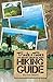 The British Virgin Islands Hiking Guide by Ron Beard
