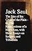 The Sins of the Cities of the Plain by Jack Saul