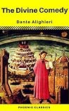 The Divine Comedy