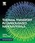 Thermal Transport in Carbon-Based Nanomaterials (Micro and Nano Technologies)