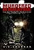 Murdered in Malaysia: The A...