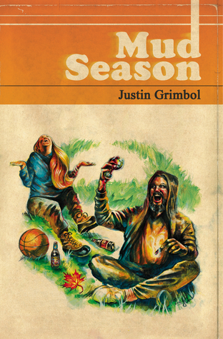 Mud Season (Paperback)