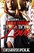 I Went Insane For A Boss Love by Desiree Polk