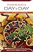 Forward Day by Day by Rachel Jones