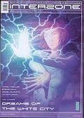Interzone 194, September-October 2004