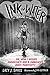 Ink in Water: An Illustrated Memoir (Or, How I Kicked Anorexia’s Ass and Embraced Body Positivity)