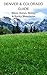 DENVER & COLORADO GUIDE: Bi...