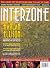 Interzone 210, June 2007 (Interzone, #210)