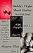 Daddy's Virgin Book Bundle:...