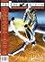 Interzone 217, August 2008 (Interzone, #217)