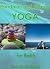 Kundalini and Bikram Yoga F...