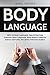 Body Language by Sahil Verma