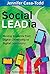 Social LEADia: Moving Stude...