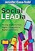 Social LEADia: Moving Students from Digital Citizenship to Digital Leadership