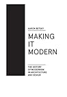Making it Modern:...