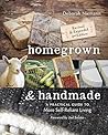 Homegrown & Handm...