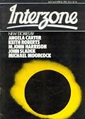 Interzone 1, Spring 1982