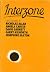 Interzone 3, Autumn 1982