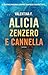 Alicia zenzero e cannella