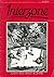 Interzone 4, Spring 1983 (I...