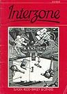 Interzone 4, Spring 1983 (Interzone, #4) Interzone 4, Spring 1983 (Interzone, #4)