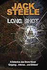 Long shot by Jack Steele