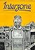 Interzone 5, Autumn 1983 (I...