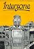 Interzone 5, Autumn 1983