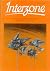 Interzone 7, Spring 1984 (Interzone, #7)
