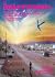 Interzone 16, Summer 1986 (Interzone, #16)
