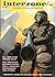 Interzone 19, Spring 1987 (...